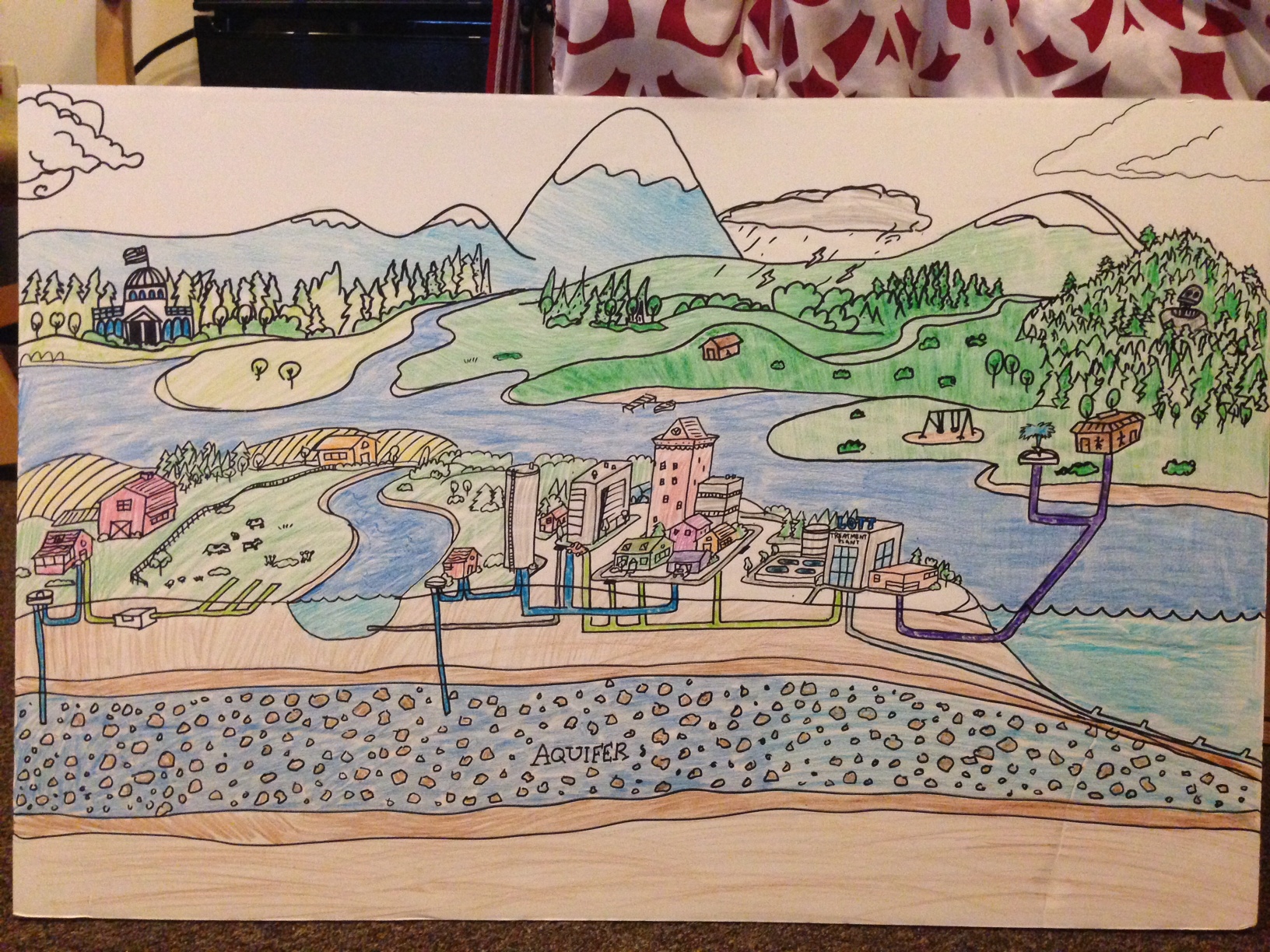 Information about "photo.JPG" on lott water alliance Olympia LocalWiki